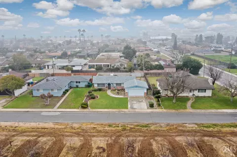View/Area - 1106 State Ave, Shafter, CA 93263 photo 2 of 19