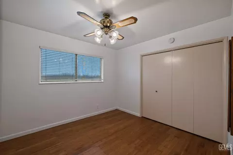 Bedroom - 1106 State Ave, Shafter, CA 93263 photo 2 of 5