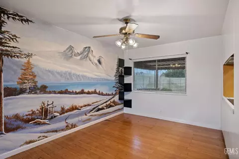 Other - 1106 State Ave, Shafter, CA 93263 photo 3 of 11