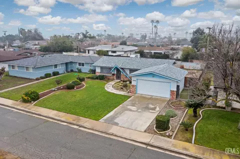 View/Area - 1106 State Ave, Shafter, CA 93263 photo 5 of 19