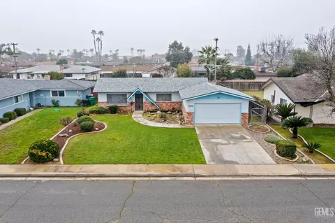 View/Area - 1106 State Ave, Shafter, CA 93263 photo 15 of 19