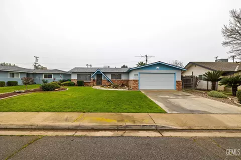 Other - 1106 State Ave, Shafter, CA 93263 photo 10 of 11