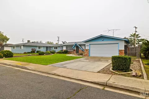 Other - 1106 State Ave, Shafter, CA 93263 photo 9 of 11
