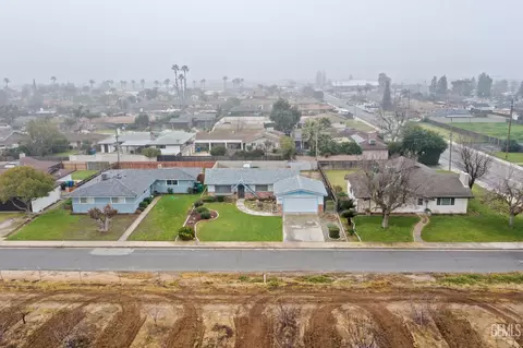 View/Area - 1106 State Ave, Shafter, CA 93263 photo 12 of 19