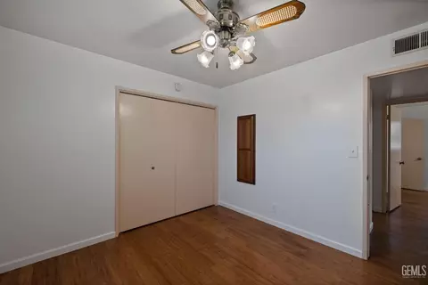 Bedroom - 1106 State Ave, Shafter, CA 93263 photo 3 of 5