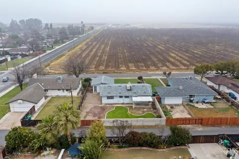 View/Area - 1106 State Ave, Shafter, CA 93263 photo 18 of 19