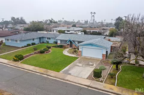 View/Area - 1106 State Ave, Shafter, CA 93263 photo 16 of 19