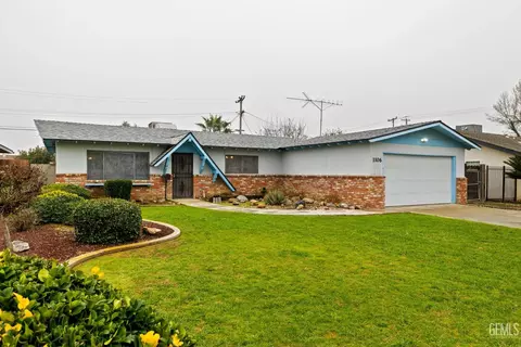 Other - 1106 State Ave, Shafter, CA 93263 photo 11 of 11