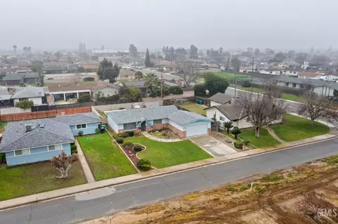 View/Area - 1106 State Ave, Shafter, CA 93263 photo 13 of 19