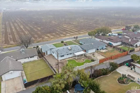 View/Area - 1106 State Ave, Shafter, CA 93263 photo 7 of 19