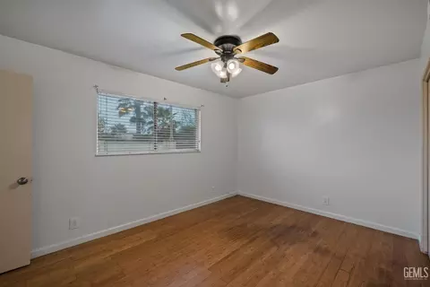 Other - 1106 State Ave, Shafter, CA 93263 photo 7 of 11
