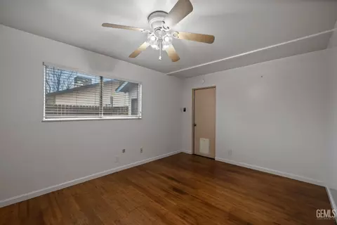 Bedroom - 1106 State Ave, Shafter, CA 93263 photo 1 of 5
