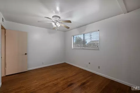 Other - 1106 State Ave, Shafter, CA 93263 photo 5 of 11