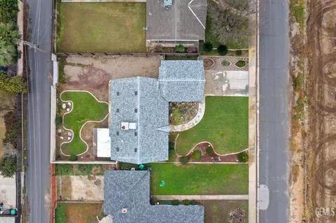 View/Area - 1106 State Ave, Shafter, CA 93263 photo 10 of 19