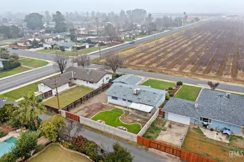 View/Area - 1106 State Ave, Shafter, CA 93263 photo 19 of 19