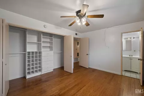 Other - 1106 State Ave, Shafter, CA 93263 photo 8 of 11