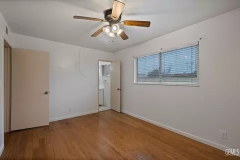 Bedroom - 1106 State Ave, Shafter, CA 93263 photo 5 of 5