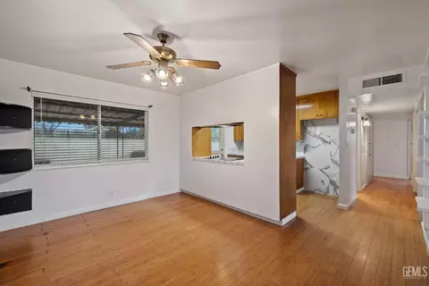 Other - 1106 State Ave, Shafter, CA 93263 photo 4 of 11
