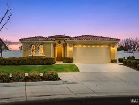 14108 Ebrington Dr, Bakersfield, CA 93311