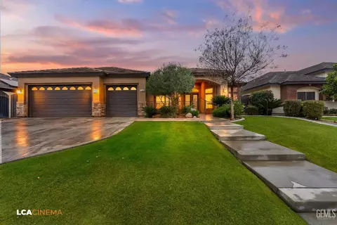 11902 Childress St, Bakersfield, CA 93312