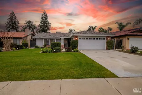 7717 Angoras Ct, Bakersfield, CA 93308