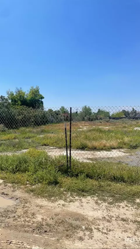 0 Hail St, Bakersfield, CA 93314