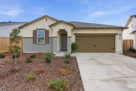 3024 Aerosmith Way, Stockton, CA 95212
