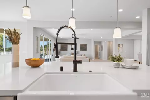 Other - 5804 Levanto St, Bakersfield, CA 93306 photo 7 of 12