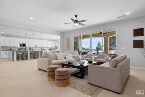 Other - 5804 Levanto St, Bakersfield, CA 93306 photo 6 of 12