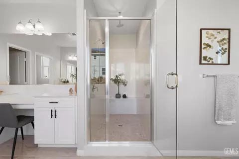 Other - 5804 Levanto St, Bakersfield, CA 93306 photo 9 of 12