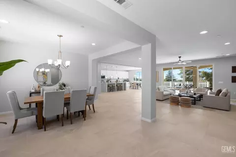 Other - 5804 Levanto St, Bakersfield, CA 93306 photo 2 of 12