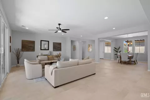 Living - 5804 Levanto St, Bakersfield, CA 93306 photo 3 of 3