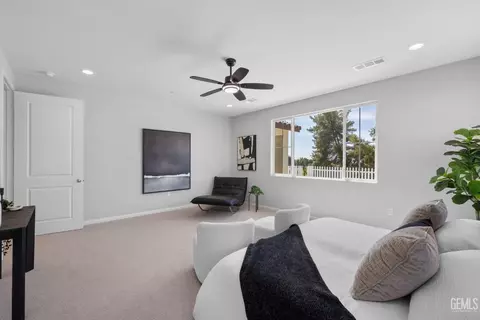Bedroom - 5804 Levanto St, Bakersfield, CA 93306 photo 1 of 7