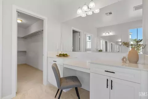 Other - 5804 Levanto St, Bakersfield, CA 93306 photo 8 of 12