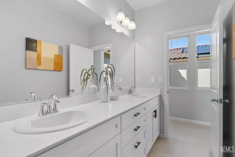 Other - 5804 Levanto St, Bakersfield, CA 93306 photo 11 of 12