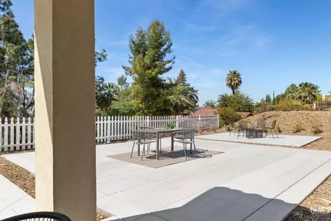 Other - 5804 Levanto St, Bakersfield, CA 93306 photo 12 of 12