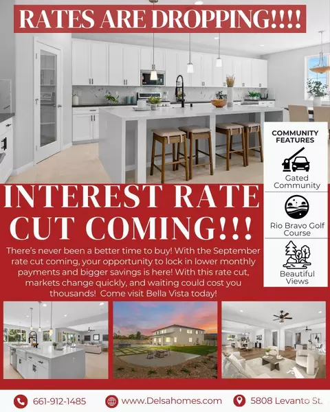 Other - 5804 Levanto St, Bakersfield, CA 93306 photo 1 of 12