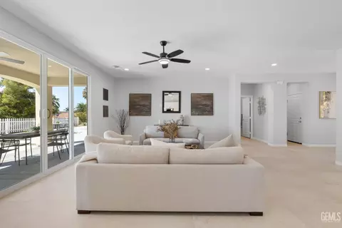 Other - 5804 Levanto St, Bakersfield, CA 93306 photo 4 of 12