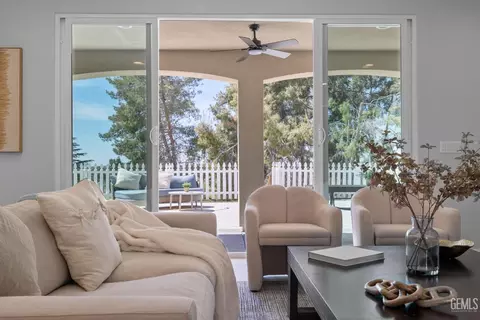 Other - 5804 Levanto St, Bakersfield, CA 93306 photo 5 of 12