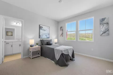 Bedroom - 5804 Levanto St, Bakersfield, CA 93306 photo 7 of 7