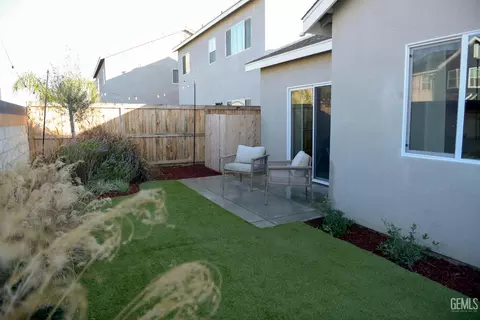 8906 Canyon Sage Dr, Shafter, CA 93263 photo 22