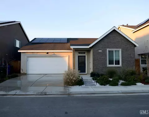 8906 Canyon Sage Dr, Shafter, CA 93263 photo 1