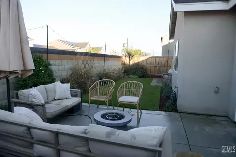 8906 Canyon Sage Dr, Shafter, CA 93263 photo 20
