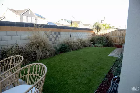 8906 Canyon Sage Dr, Shafter, CA 93263 photo 23