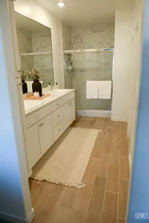 8906 Canyon Sage Dr, Shafter, CA 93263 photo 12