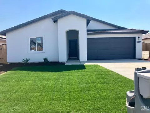 5101 Aliado Ct, Bakersfield, CA 93307