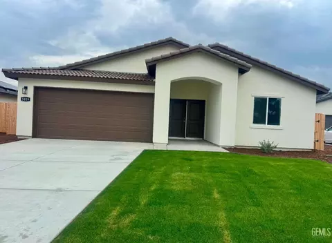 5019 Aliado Ct, Bakersfield, CA 93307