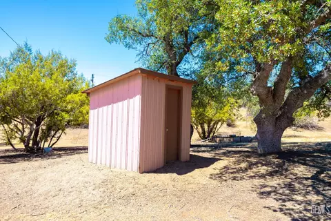 Other - 19211 Walker Basin Rd, Caliente, CA 93518 photo 14 of 22