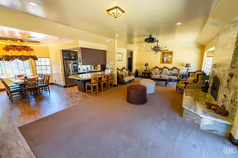 Other - 19211 Walker Basin Rd, Caliente, CA 93518 photo 7 of 22