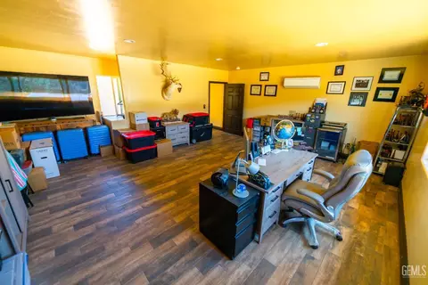 Other - 19211 Walker Basin Rd, Caliente, CA 93518 photo 11 of 22